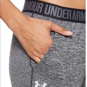 NWT Under Armour women’s jogger pants